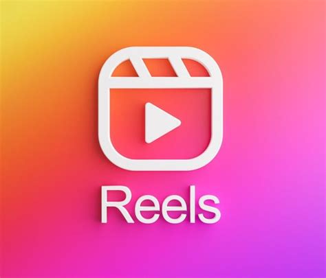 Temukan video Reels yang ingin kamu unduh. . Reel download ig